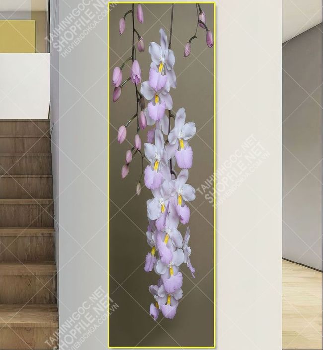 hoa lan 2 7 21 thanh
